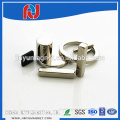 manufacturing company rare earth magnets customed varied shape